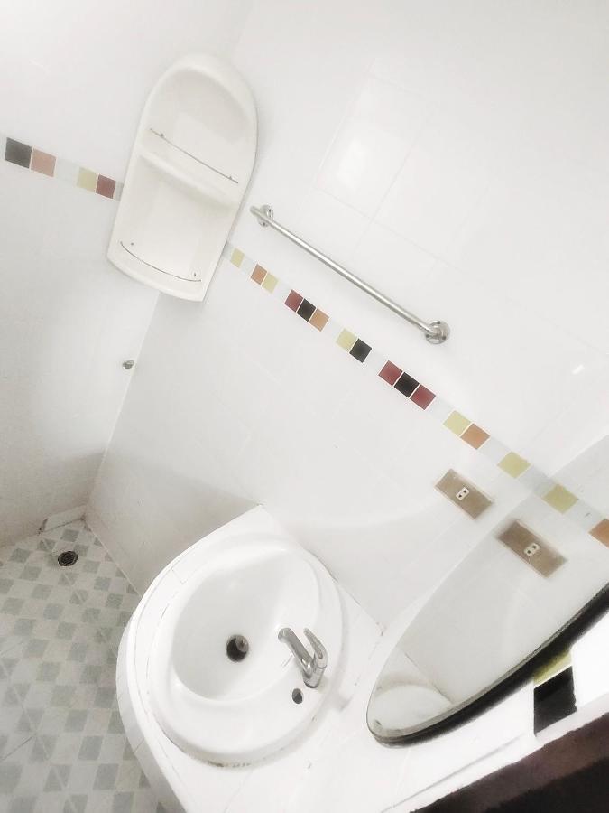 פאטאיה Top Thai Hotel מראה חיצוני תמונה